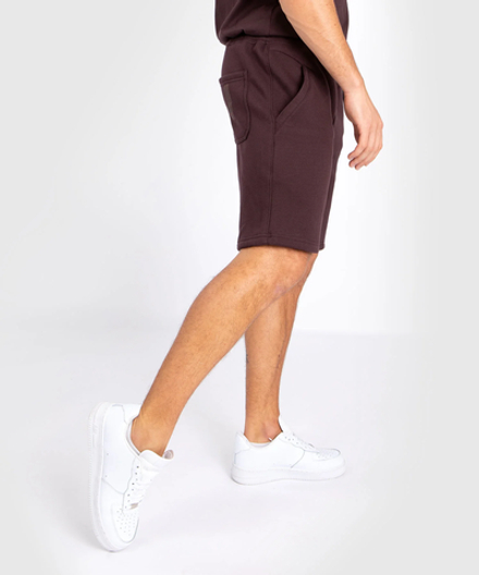 Шорты Venum Silent Power Dark Brown