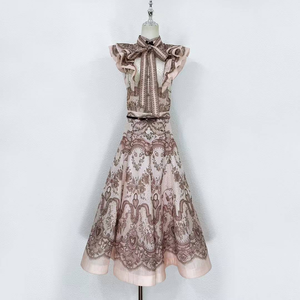 Костюм Zimmermann