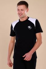 Футболка 15251 Натали (Акция)