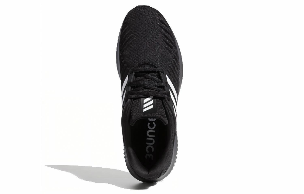 Кроссовки Adidas Alphabounce Rc.2