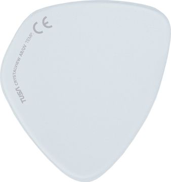 Линза с диоптриями для маски TUSA Paragon M2001
