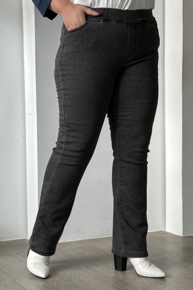 Джинсы 5599 Fabrika