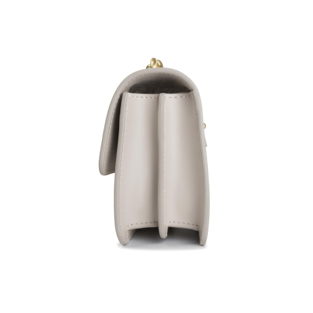 Сумка PINKO, 1P21ED-Y5FF-D08