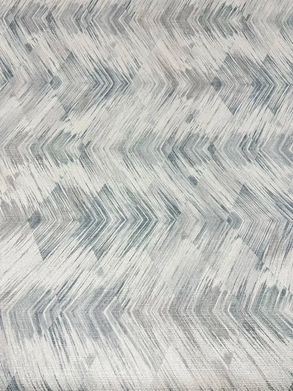 Обои флизелиновые A55911 ILLUSION Россия