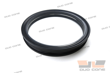 Уплотнение плавающее двойное коническое УПДК П31-А2 Г