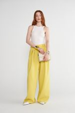 MISTRESS БРАСЛЕТ 13 TAXI