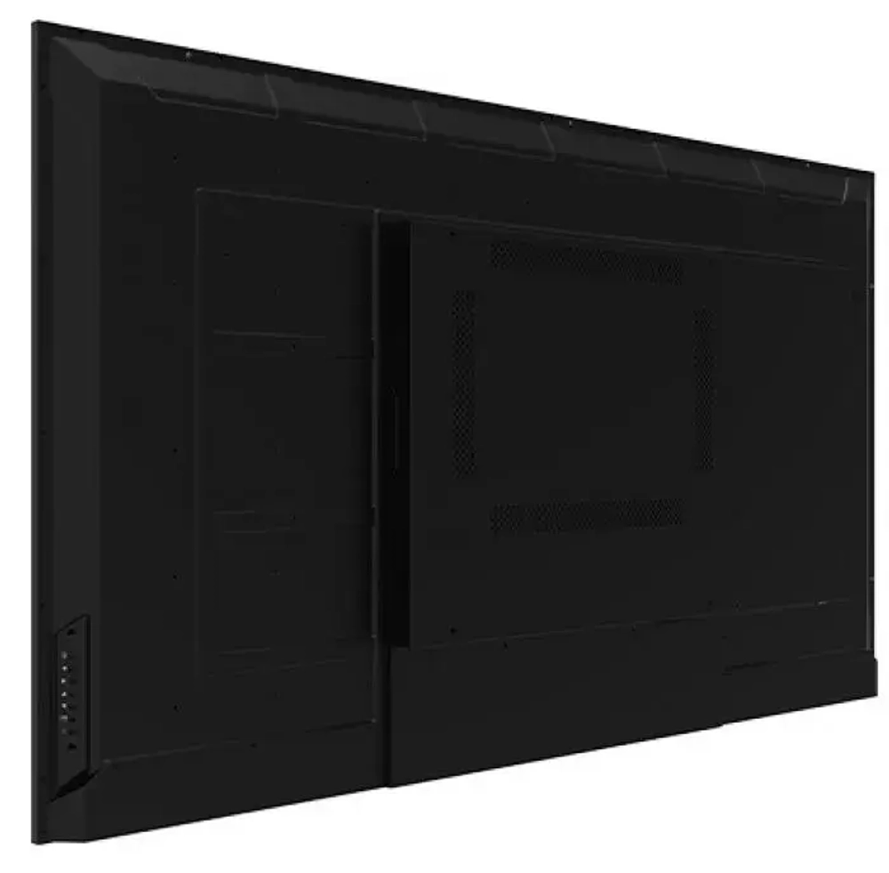 Панель Lumien  LB5535SDUHD