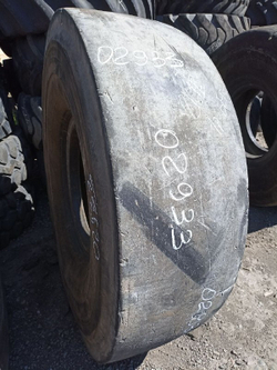 18.00R25 Bridgestone VSMS шина б/у