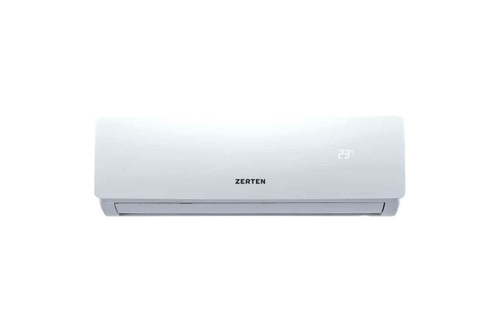 Сплит-система Oasis «Zerten» модель ZH-7