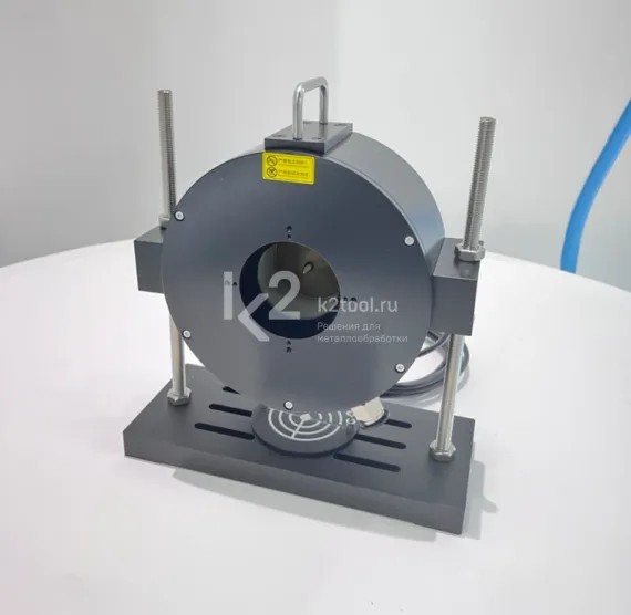 Датчики мощности лазера Opticmeta W15K-PT-55 с водяным охлаждением