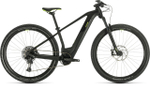 Электровелосипед Cube Access Hybrid SL 625 29 (2020)
