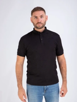 Футболка поло мужская Турция, тенниска