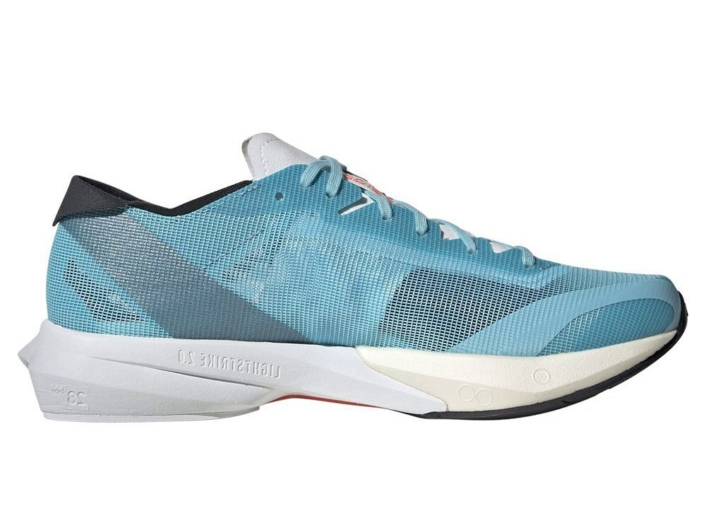 Кроссовки для бега Adidas Adizero Adios 8 M