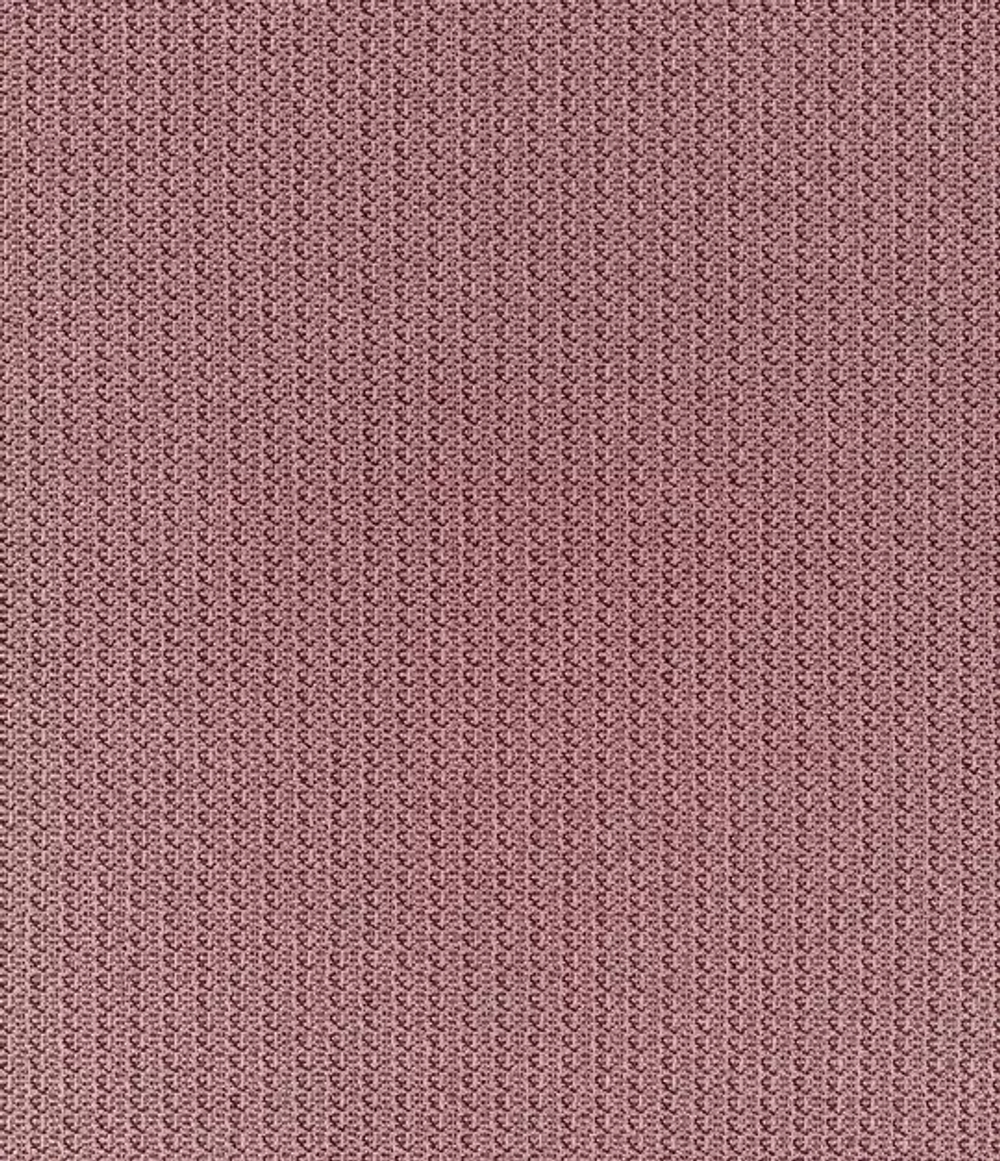 Ткань "Дерби" лиловый