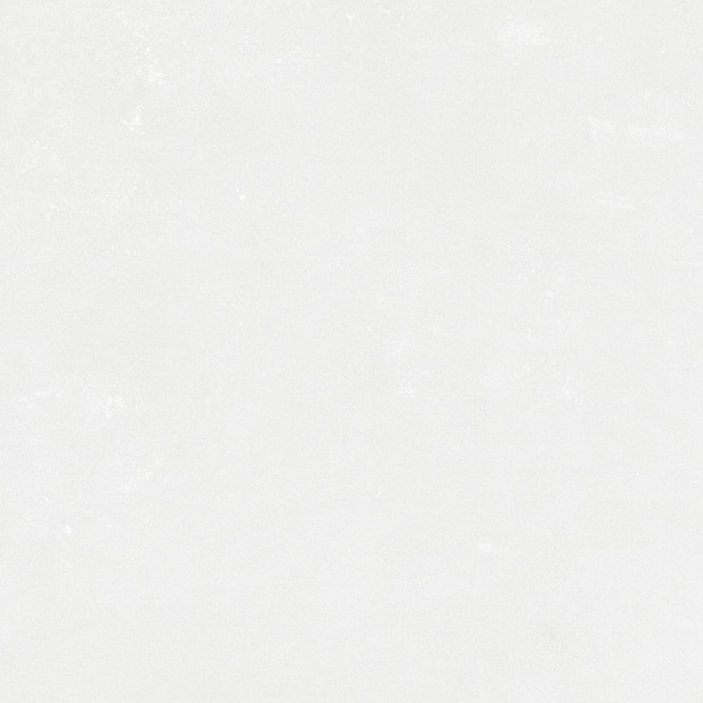 Wow Zellige White Matt 12.5x12.5