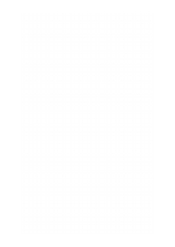 The Art of Landscape Architecture | S. Parsons