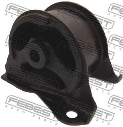 Помпа двигателя GMB GWN-05A