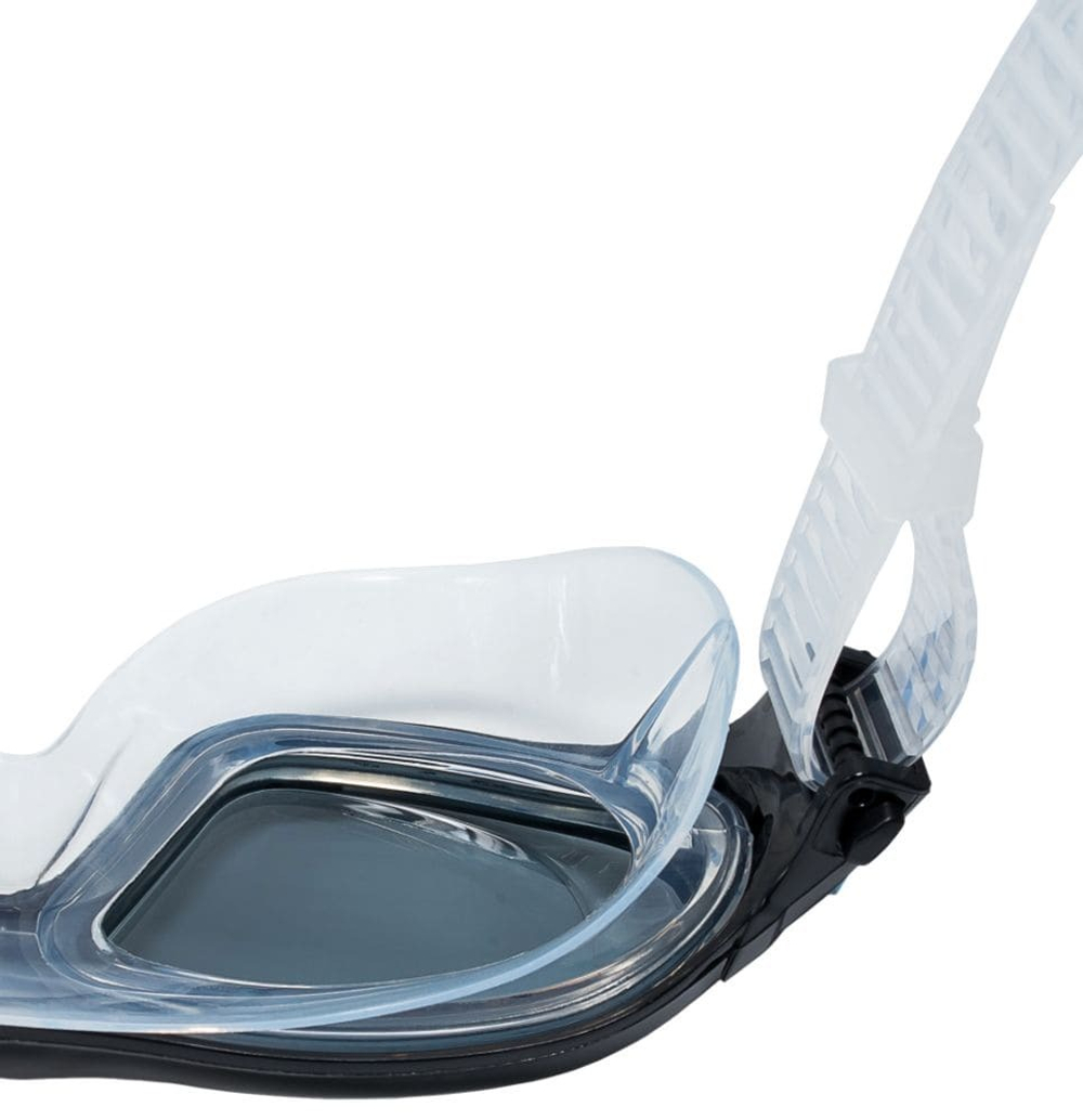 Очки-полумаска д/п Atemi Z101