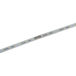 ЭРА Модульный светильник LM-4x2,5-840-B1