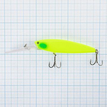 Воблер FM0961DF col 62 (FM0961DF-62) RYOBI