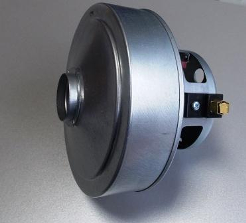 Двигатель пылесоса SAMSUNG