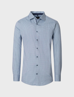 Сорочка VENTI Modern Fit (64)