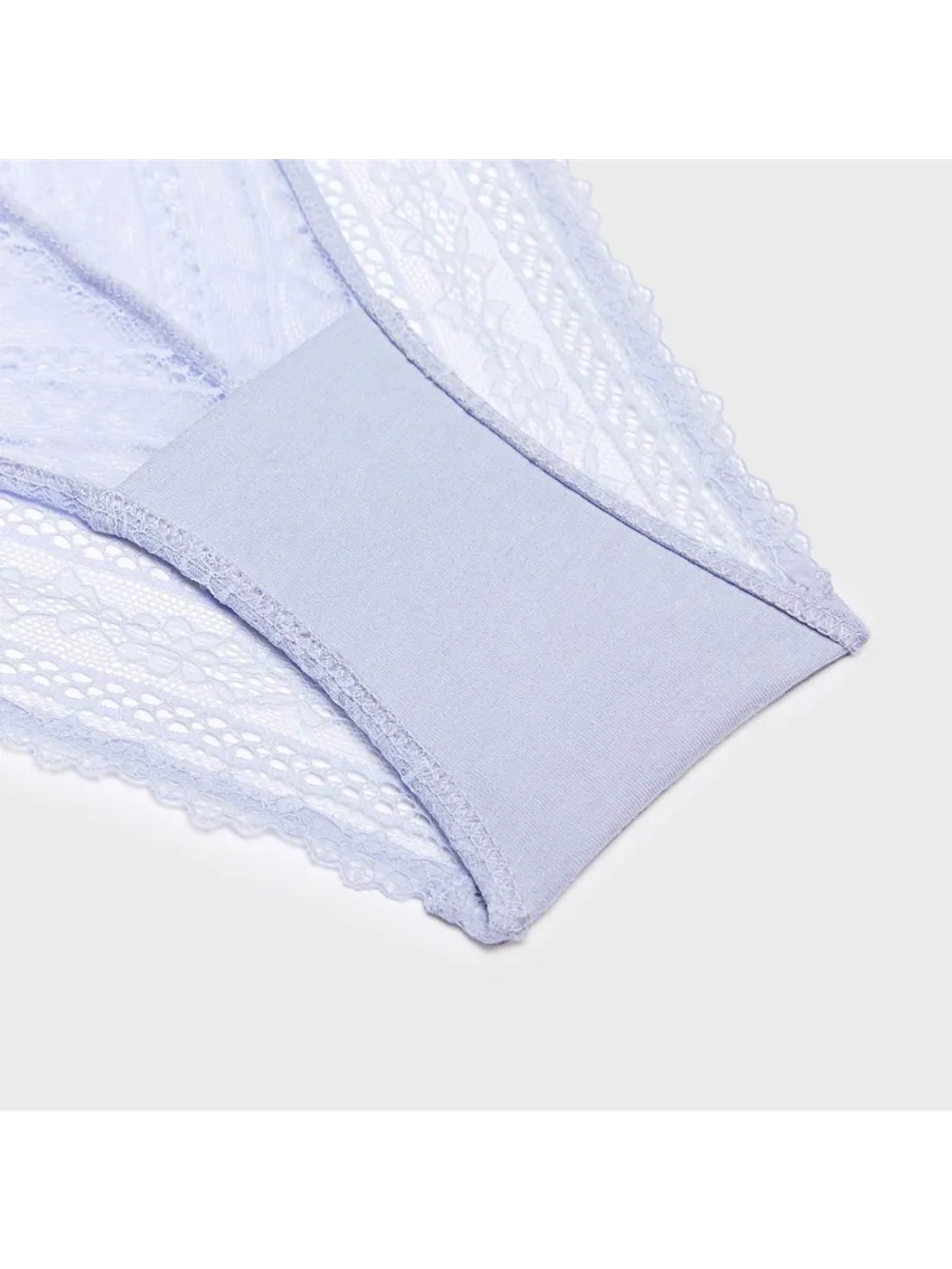 Трусы женские