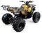 Квадроцикл MOTAX ATV Grizlik-8 125