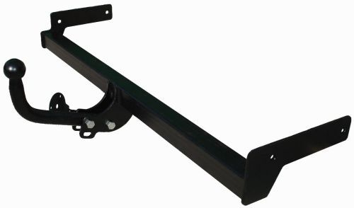 Фаркоп для RENAULT CLIO SYMBOL (седан) 2002-2008 арт.R102-A