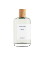 SOUL OF RUSSIA ALTAI lady tester 100ml edp