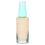 Physicians Formula, Butter Believe It!, тональный крем и консилер, 1711755 Fair, 30 мл (1 жидк. унция)