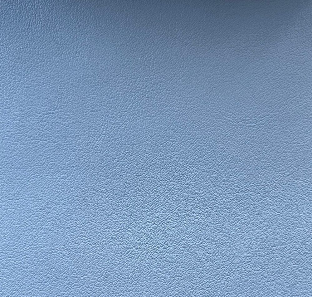 Искусственная кожа Nika (Ника) 60