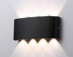 Накладной светильник Ambrella Light ST ST4464