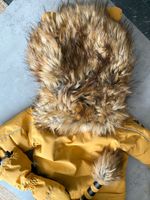 Комбинезон  Weedo, 104