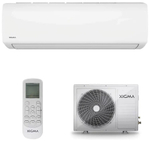 Сплит-система XIGMA XG-TX70RHA
