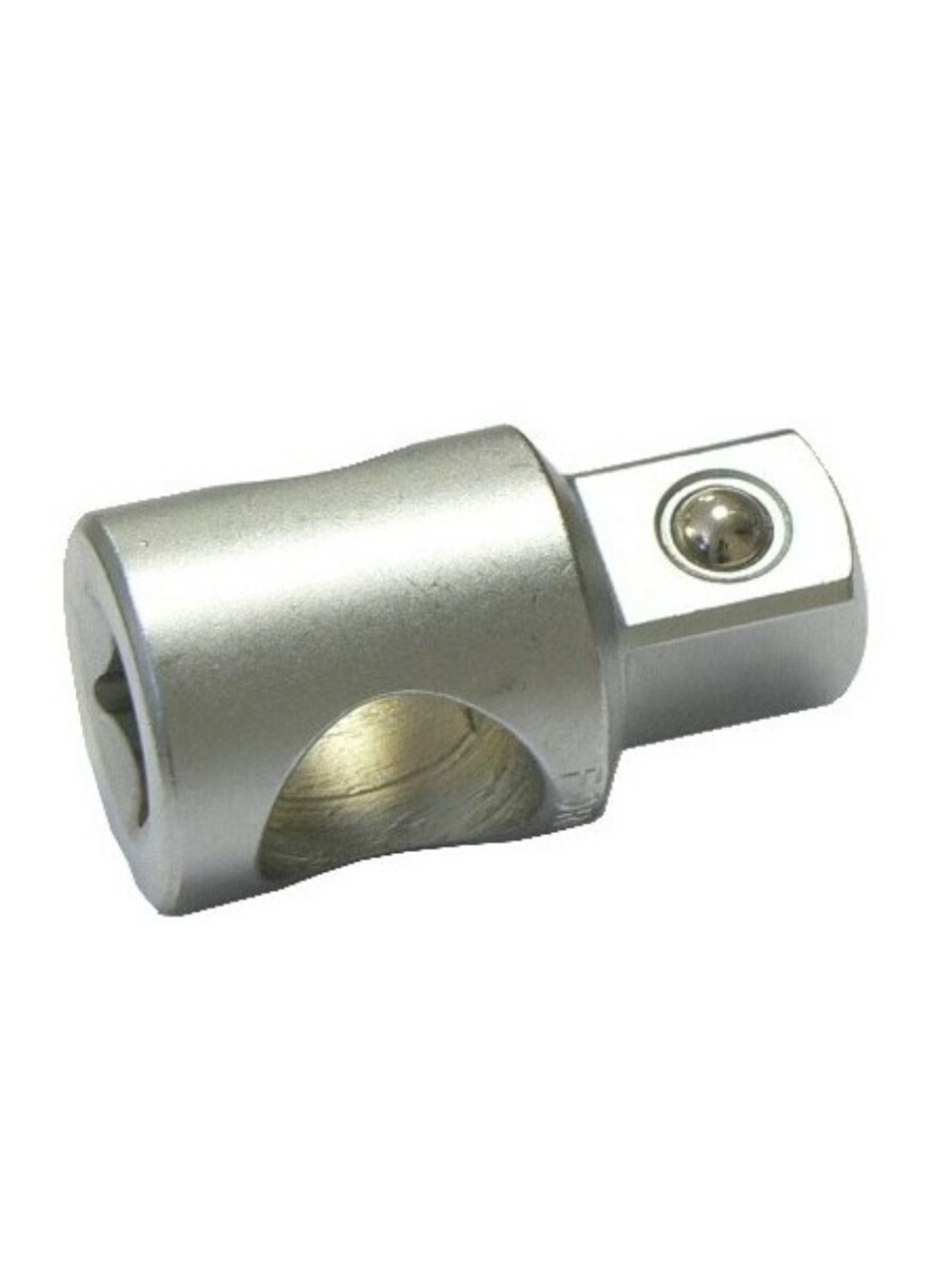 Адаптер 1/2''(F)х3/8''(M) Forsage F-80643