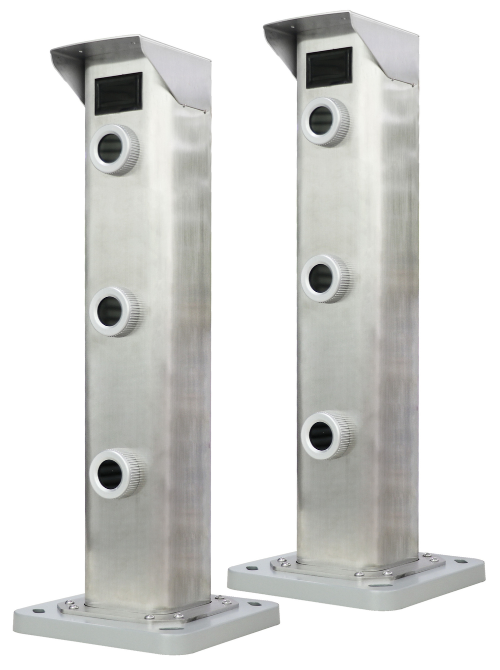Извещатель  Smartec ST-PD103LB-MC