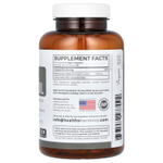 Healths Harmony, масло чёрного тмина, 120 капсул (500 мг в 1 капсуле)