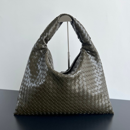 Bottega Veneta Large Hop 54 cm