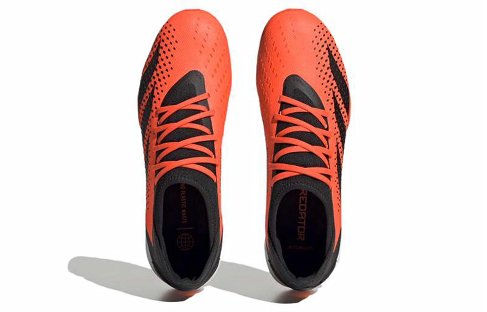 Кроссовки Adidas Predator Accuracy.3