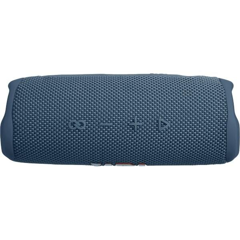 JBL Flip 6 Blue