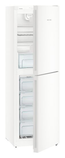 Холодильник Liebherr CN 4213