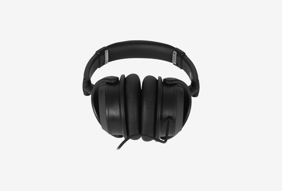 BEHRINGER HC 2000_0226709110013