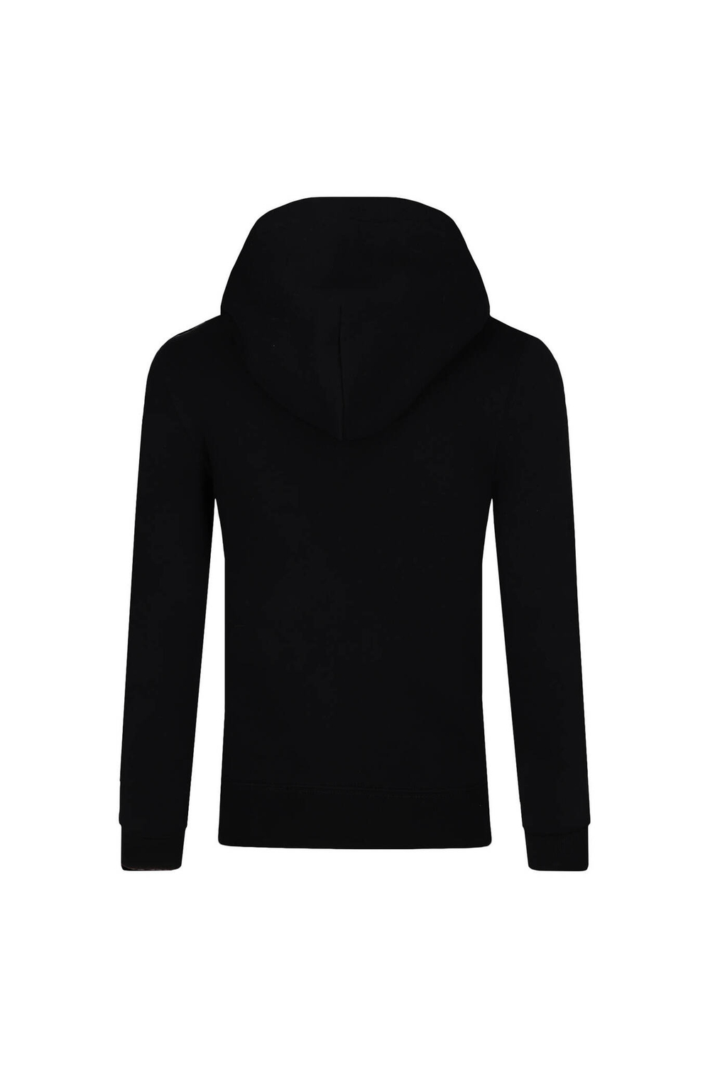 Худые LSPOHOODM14 POLO RALPH LAUREN - черный(920645)