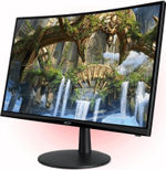 Монитор 23,6" Acer Nitro ED240QS3bmiipx