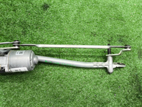 Трапеция дворников Jetour T2 (2023-н.в.)