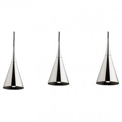 Подвесная люстра ST-Luce SL874.103.03