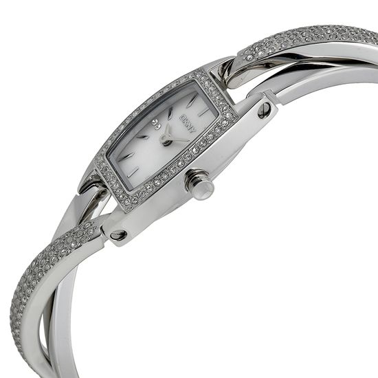 Наручные часы DKNY NY4633