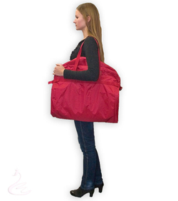 Чехол для одежды Альт