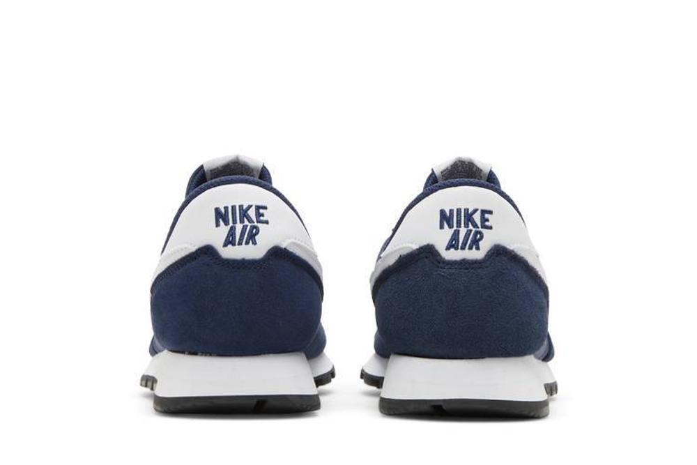 Кроссовки Nike Air Pegasus